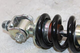 18-22 HONDA CBR300R OEM REAR BACK SHOCK ABSORBER SUSPENSION