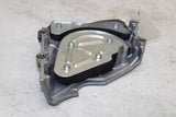 90-09 KAWASAKI VULCAN 500 EN500C LTD OEM ENGINE SPROCKET COVER