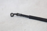 13-14 KAWASAKI NINJA 300 OEM FRONT BRAKE HOSE FLUID LINE