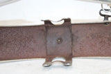 1974 SUZUKI GT380 OEM FRONT WHEEL FENDER COWL FAIRING