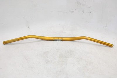 2017 KTM 690 LC4 DUKE HANDLEBARS PROTAPER