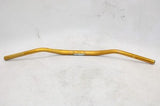 2017 KTM 690 LC4 DUKE HANDLEBARS PROTAPER