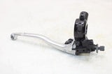 15-17 KAWASAKI VERSYS 1000 KLZ1000BFA OEM CLUTCH PERCH MOUNT WITH LEVER