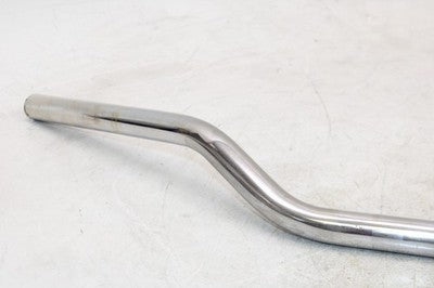 1980 YAMAHA XJ550 SECA OEM HANDLEBAR