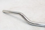 1980 YAMAHA XJ550 SECA OEM HANDLEBAR