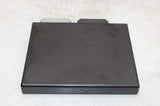 2023 Suzuki GSXS750 OEM ECU COMPUTER CONTROLLER UNIT BLACK BOX ECM CDI