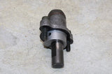 96-98 SUZUKI BANDIT 600 GSF600S OEM CAM CHAIN CAMSHAFT TENSIONER