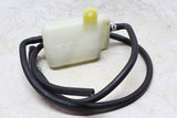 1999 SUZUKI MARAUDER 800 VZ800 OEM COOLANT WATER TANK RESERVOIR BOTTLE