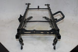 01-03 HONDA CBR1100XX OEM REAR SUBFRAME BACK SUB FRAME