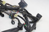 18-19 KAWASAKI NINJA 400 EX400 OEM MAIN ENGINE WIRING HARNESS MOTOR WIRE LOOM