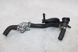 1996 KAWASAKI NINJA 250R EX250-F OEM THERMOSTAT HOUSING W CAP