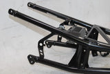 2018 HUSQVARNA SVARTPILEN 401 OEM REAR SUBFRAME BACK SUB FRAME