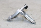 04-06 SUZUKI KATANA 750 GSX750F OEM RIGHT REAR BACK PASSENGER PEG