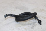 13-17 KAWASAKI NINJA 300 OEM FRONT BRAKE HOSE FLUID LINE