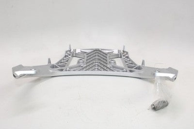 2006 SUZUKI VSTROM 650 DL650 LUGGAGE RACK MOUNT