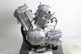 1995 HONDA SHADOW VLX 600 VT600C OEM ENGINE MOTOR