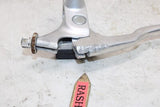 2007 KAWASAKI VULCAN 500 EN500-C OEM CLUTCH PERCH MOUNT WITH LEVER