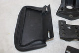 1998 KAWASAKI CONCOURS 1000 ZG1000A OEM INNER COWL SET