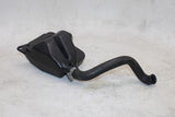 2005 DUCATI MONSTER 620 OEM COOLANT WATER TANK RESERVOIR BOTTLE
