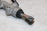 86-06 KAWASAKI CONCOURS 1000 ZG1000A OEM REAR BACK BRAKE MASTER CYLINDER