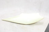 2007 SUZUKI GSXR 600 RIGHT REAR BACK TAIL FAIRING COWL SHROUD