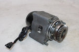 96-98 SUZUKI BANDIT 600 GSF600S OEM ENGINE MOTOR GENERATOR ALTERNATOR