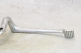 1972 BMW R75 5 OEM BRAKE PEDAL W ROD