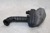 2009 GENUINE SCOOTER BUDDY 125 OEM AIRBOX AIR INTAKE FILTER BOX