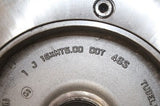 2002 HONDA VTX1800C OEM REAR WHEEL RIM