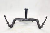 2002 SUZUKI GSXR 1000 OEM UPPER FAIRING MIRROR GAUGES STAY BRACKET