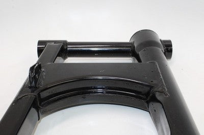 04-09 HONDA SHADOW AERO 750 VT750C OEM REAR SWINGARM SUSPENSION ARM