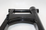04-09 HONDA SHADOW AERO 750 VT750C OEM REAR SWINGARM SUSPENSION ARM