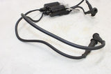 1984 HONDA MAGNA 700 VF700C OEM IGNITION COILS