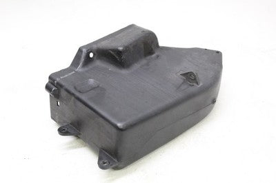 2000 BMW R1100RT OEM FRONT STORAGE TRAY BOX