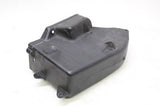 2000 BMW R1100RT OEM FRONT STORAGE TRAY BOX