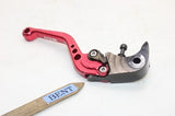 2008 SUZUKI GSXR 600 OEM CLUTCH MOUNT W/ LEVER