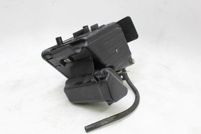 2007 HONDA REBEL 250 CMX250CL OEM AIRBOX AIR INTAKE FILTER BOX