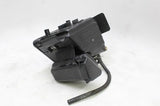 2007 HONDA REBEL 250 CMX250CL OEM AIRBOX AIR INTAKE FILTER BOX