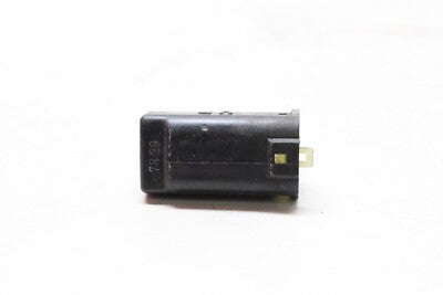 04-09 YAMAHA FZ6 OEM TIP OVER BANK ANGLE CRASH SENSOR SWITCH