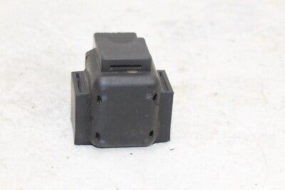 00-01 HONDA CBR929RR OEM ENGINE STARTER RELAY STARTING MOTOR SWITCH