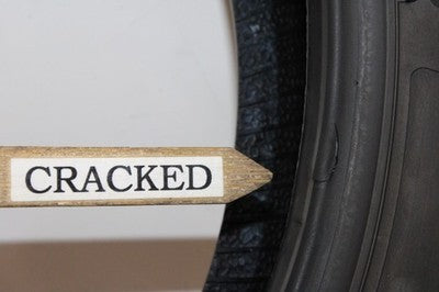 FRONT WHEEL TIRE Pirelli Angel GT Gran Turismo 120/70 ZR17 M/C (58W)