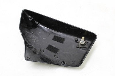 1996 HONDA SHADOW ACE 1100 VT1100C2 OEM RIGHT SIDE COVER PANEL COWL FAIRING