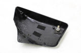 1996 HONDA SHADOW ACE 1100 VT1100C2 OEM RIGHT SIDE COVER PANEL COWL FAIRING