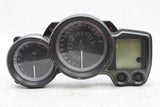 2008 YAMAHA FJR1300A ABS OEM GAUGES DISPLAY CLUSTER SPEEDOMETER TACHOMETER