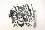 2006 SUZUKI GS500F OEM ENGINE MOUNTING BOLTS HARDWARE MOTOR SCREWS MIX