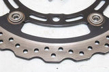 18-20 KAWASAKI NINJA 400 EX400 OEM FRONT BRAKE DISC ROTOR