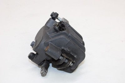 04-07 HONDA SHADOW AERO 750 VT750C OEM LEFT FRONT BRAKE CALIPER