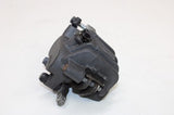 04-07 HONDA SHADOW AERO 750 VT750C OEM LEFT FRONT BRAKE CALIPER
