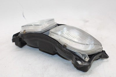 1994 YAMAHA YZF750R OEM FRONT HEADLIGHT HEAD LIGHT LAMP