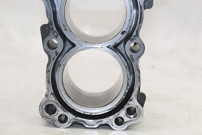 19-24 YAMAHA YZF R3 OEM ENGINE MOTOR PISTON CYLINDERS BLOCK JUG